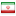 idealttl.com server is located in Iran